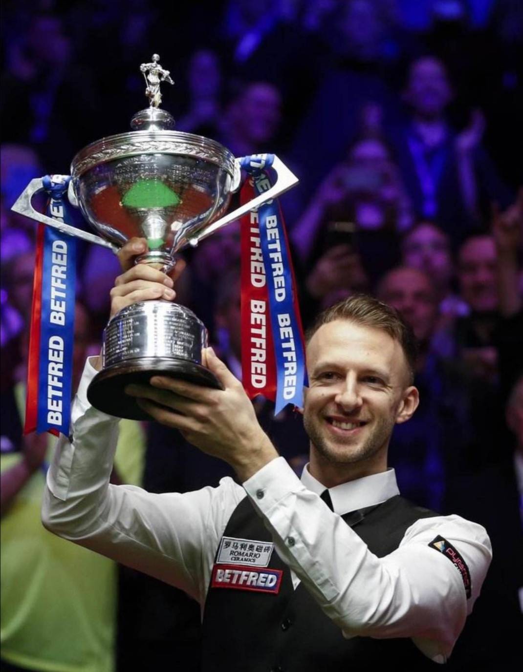 皇马主教练 皇马主教练