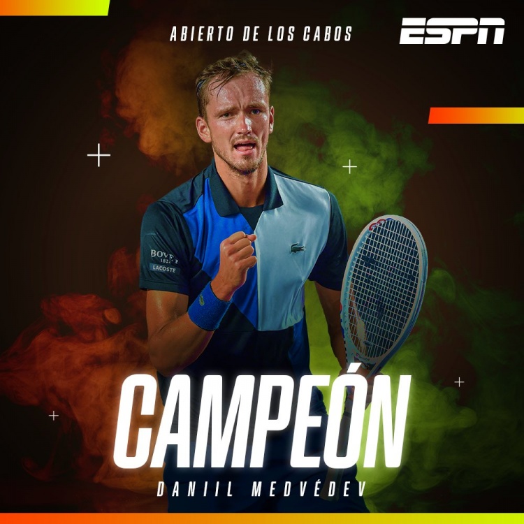 验了教练的 验了教练的