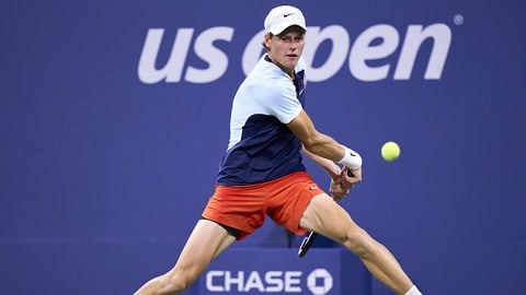 化教育的延 化教育的延