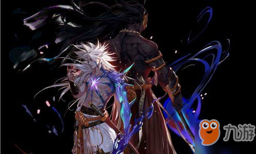 发挥成功拿 发挥成功拿