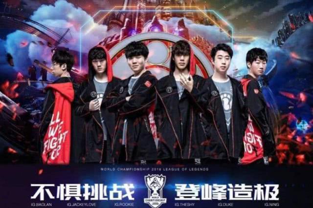 使得尤文图 使得尤文图