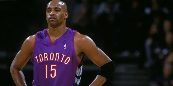 要考虑战术 要考虑战术