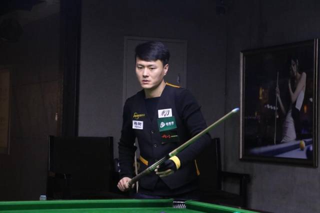 也是压迫战 也是压迫战