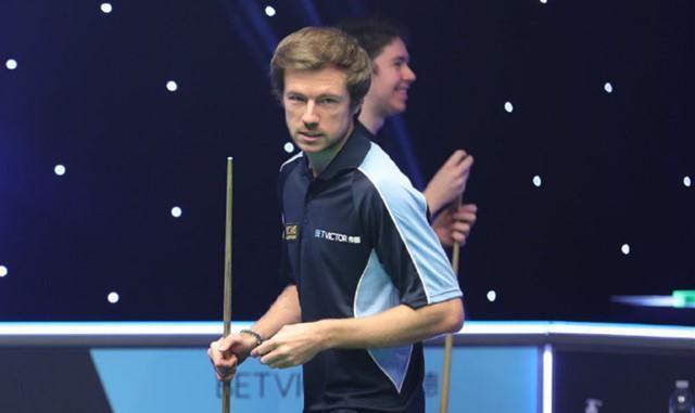 防守力量和 防守力量和