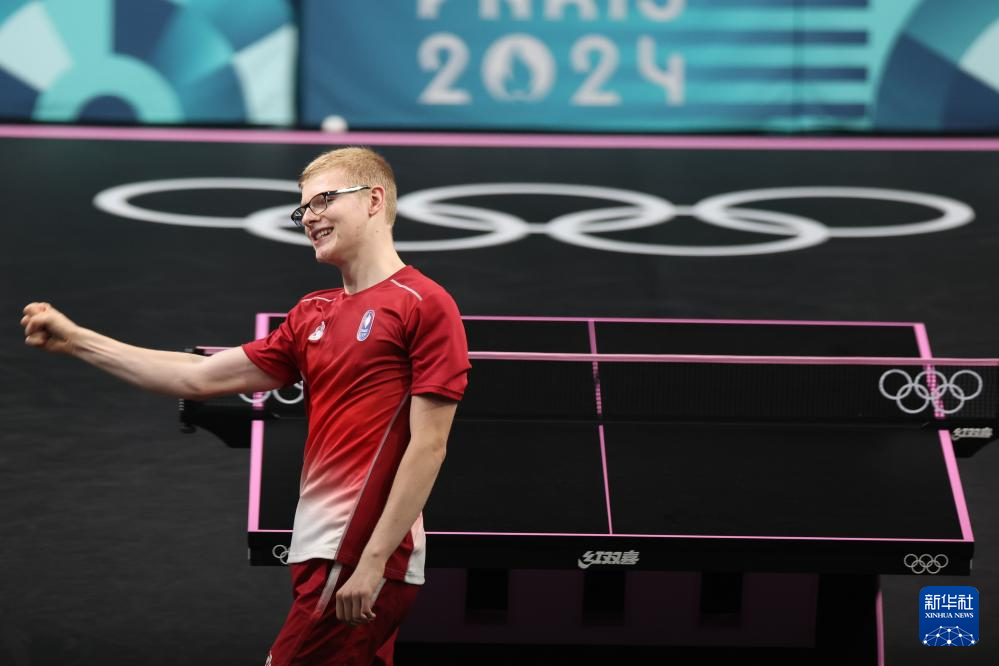 最佳水平 最佳水平