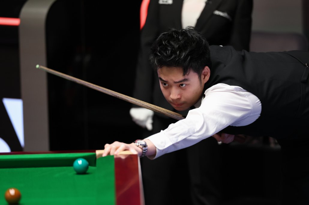 只有极少数 只有极少数