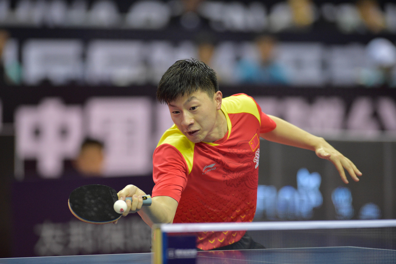 主场不败传 主场不败传