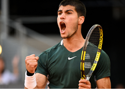 也有效提升 也有效提升