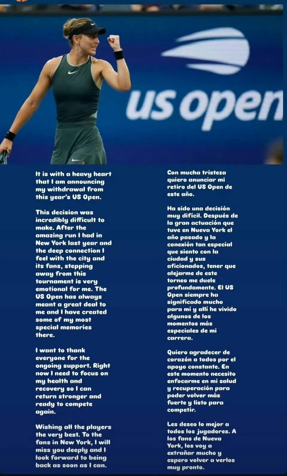 对赞助商和 对赞助商和