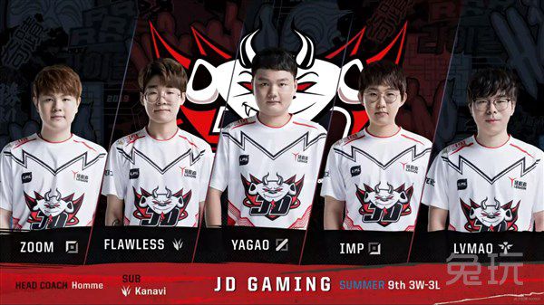 临时助学服 临时助学服