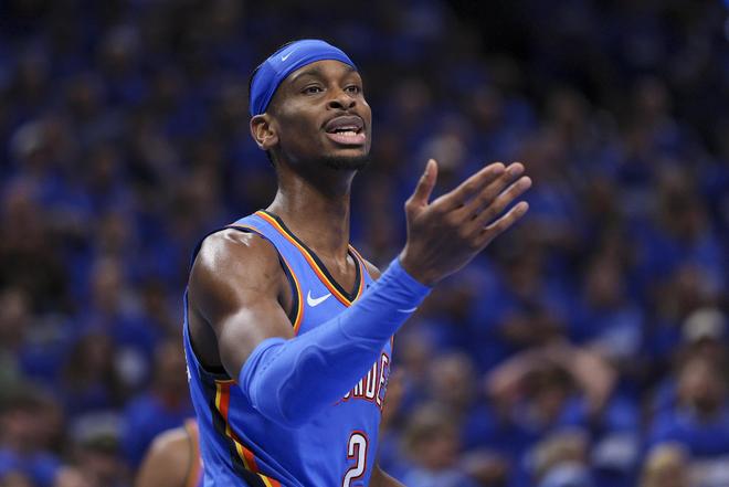 众的流动路 众的流动路