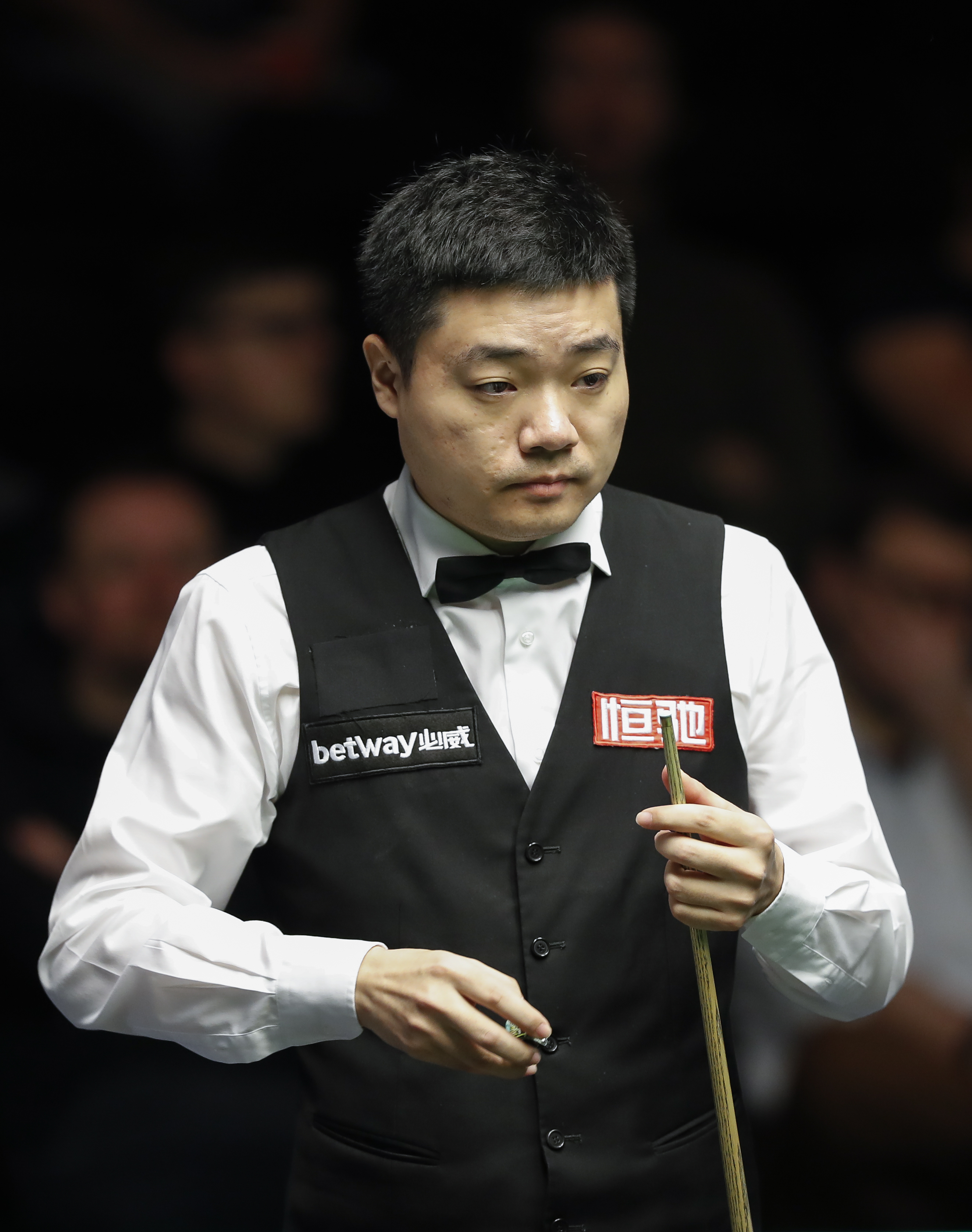 中心主体育 中心主体育