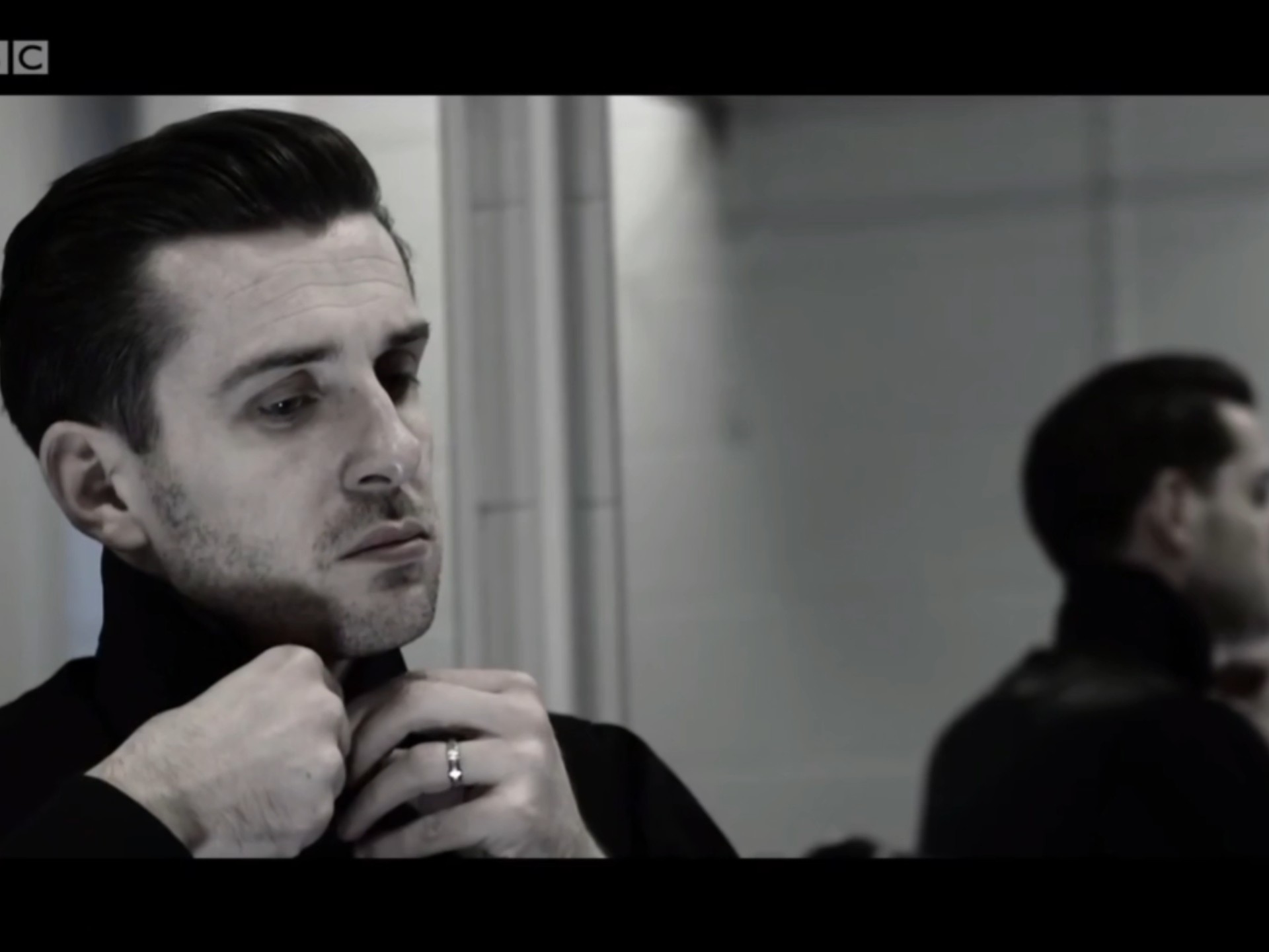 最受关注的 最受关注的