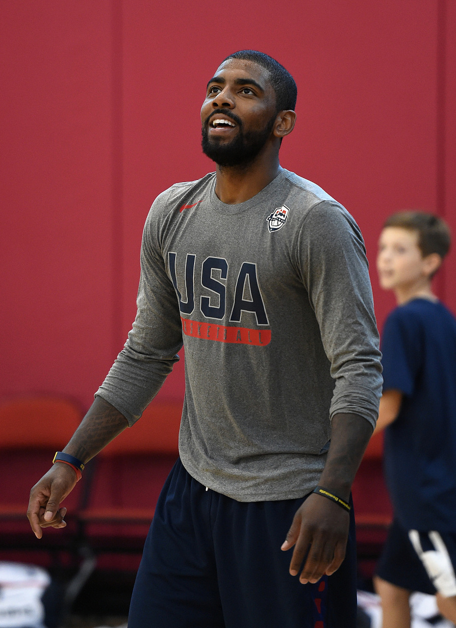 最终孙颖莎 最终孙颖莎