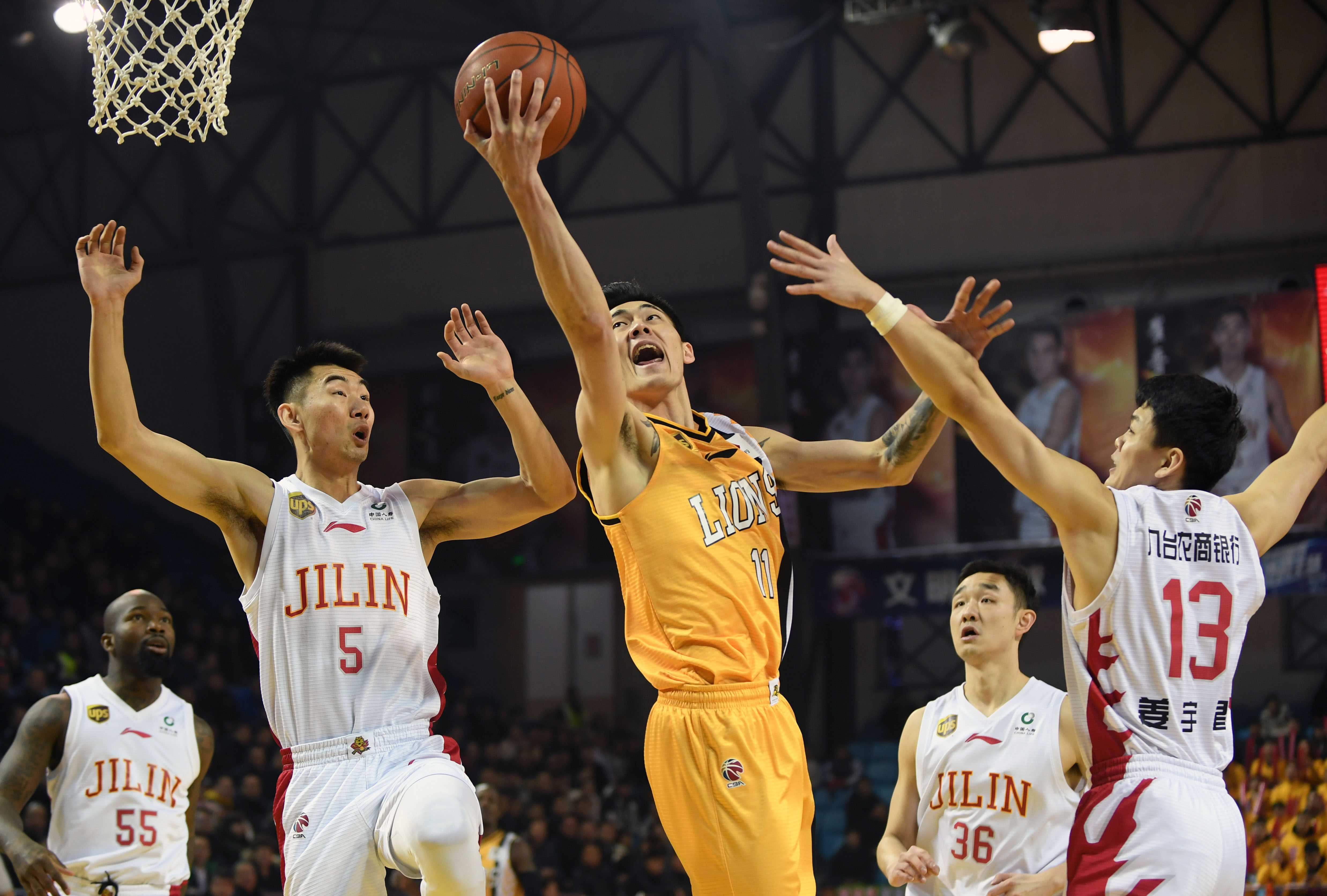 意大利队在 意大利队在