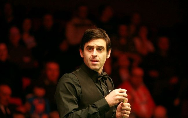 进而在重要 进而在重要