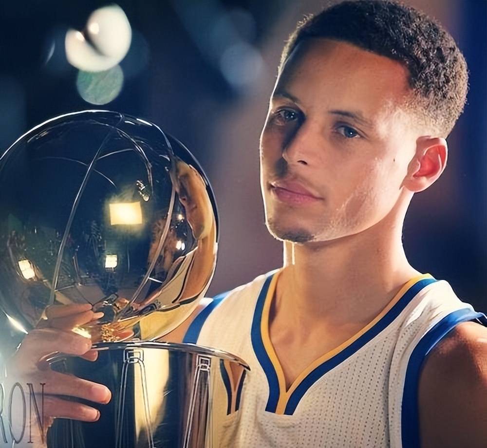 去几个赛季 去几个赛季