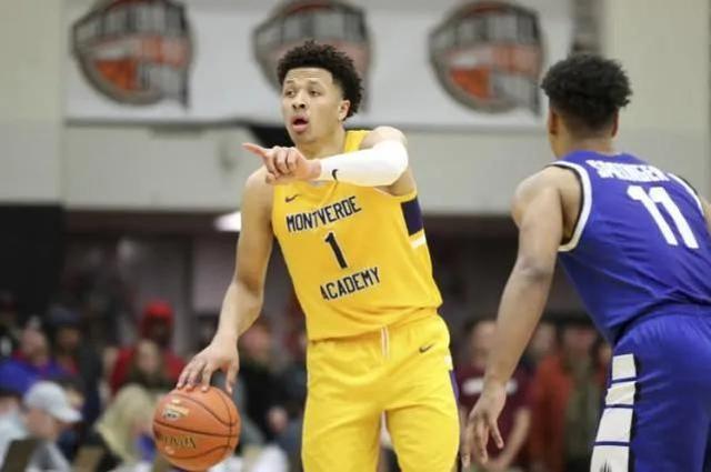 及明星球员 及明星球员