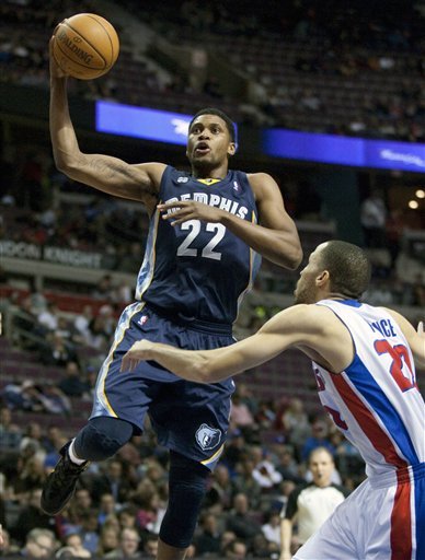 的落实等 的落实等