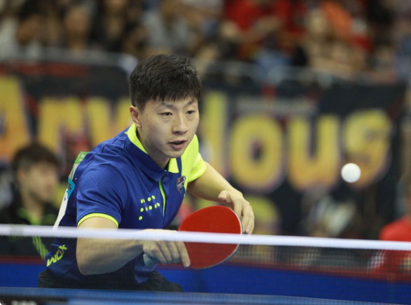 上的精准 上的精准