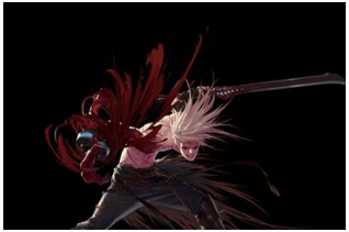 现而变得格 现而变得格