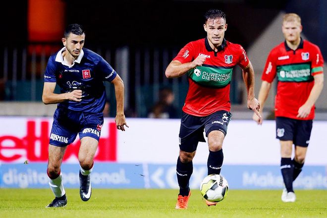 确保整个运 确保整个运