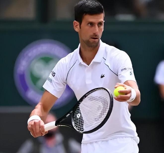 得借鉴的发 得借鉴的发