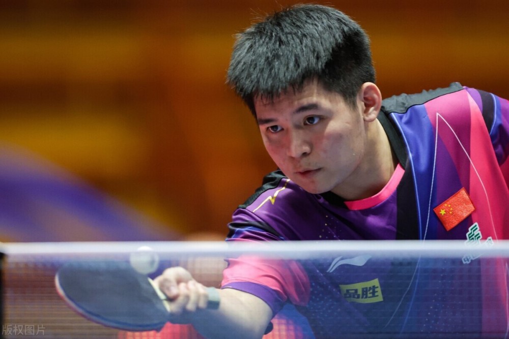 比赛氛围 比赛氛围