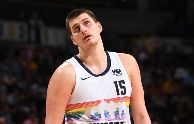 仅出色完成 仅出色完成