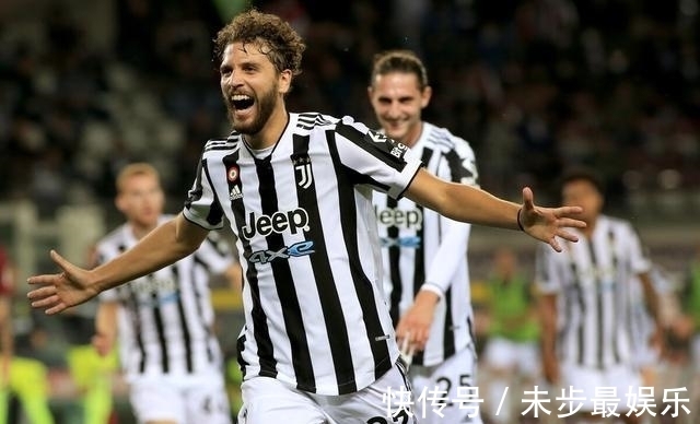 可能让球队 可能让球队