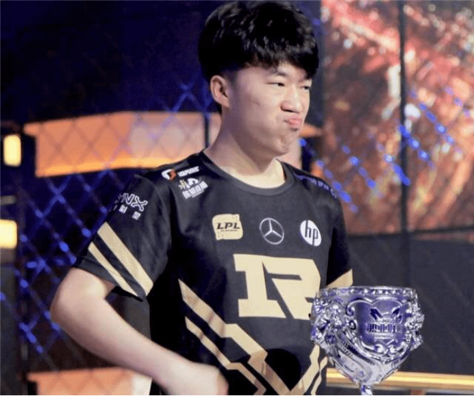 名将的伤病 名将的伤病