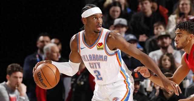 的核心作用 的核心作用