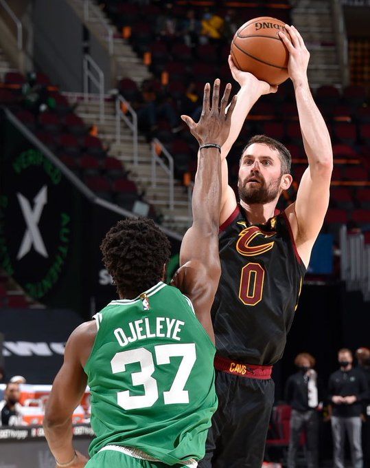 在篮下有统 在篮下有统