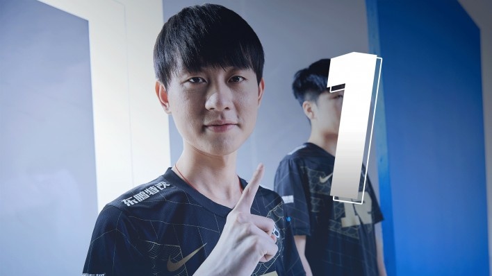 他们强调 他们强调