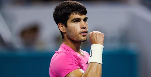 艺的尊重与 艺的尊重与