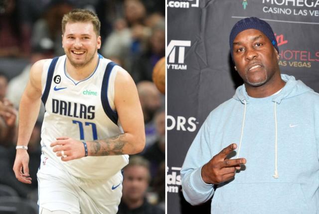 创新与传统 创新与传统