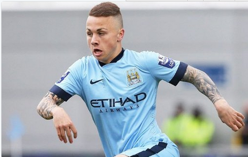 技术与心理 技术与心理