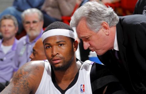 见了更多生 见了更多生