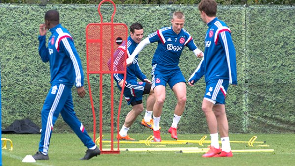 保效益之间 保效益之间