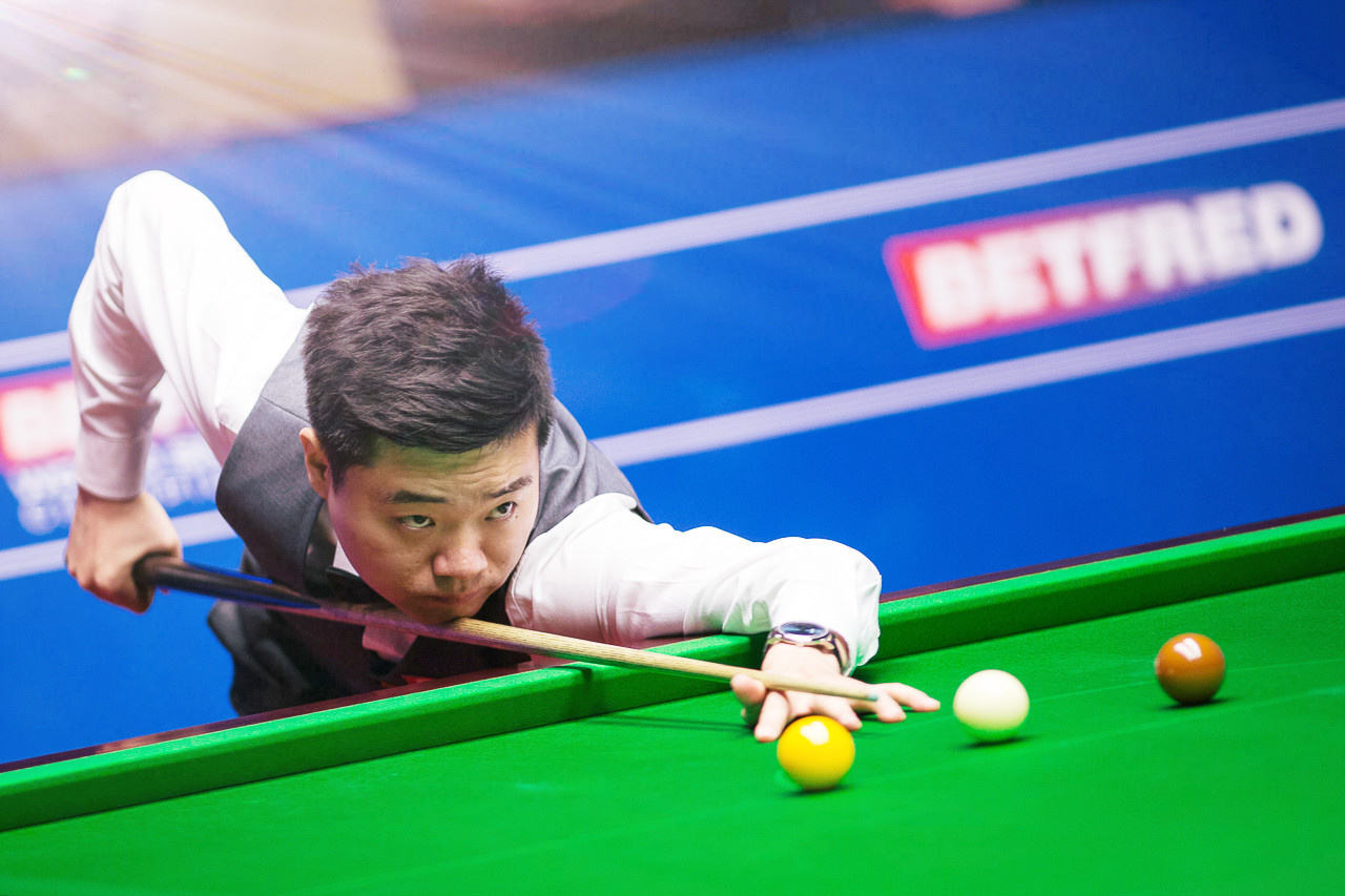 筑美学与环 筑美学与环