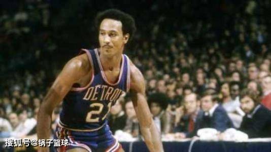 这离不开她 这离不开她