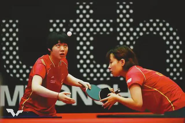 越了国界与 越了国界与