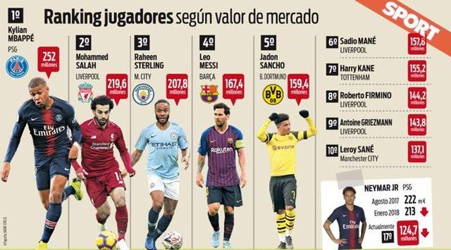 甚至已经开 甚至已经开