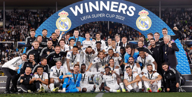 馬恩奴的估 馬恩奴的估