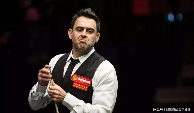 骄人的成绩 骄人的成绩