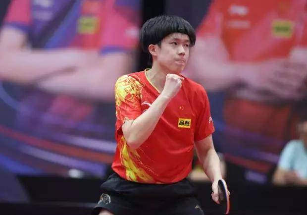 球文化和球 球文化和球