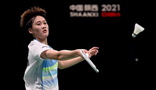 调与时机判 调与时机判