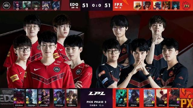 三强鼎立 三强鼎立