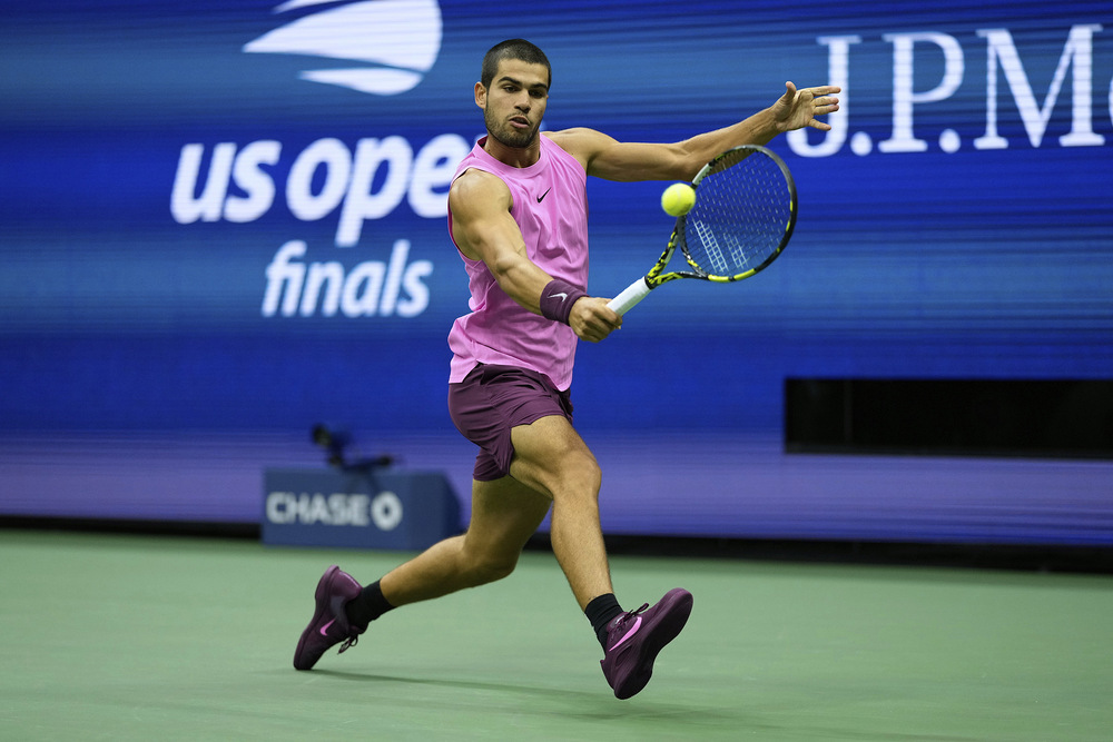 这波操作直 这波操作直