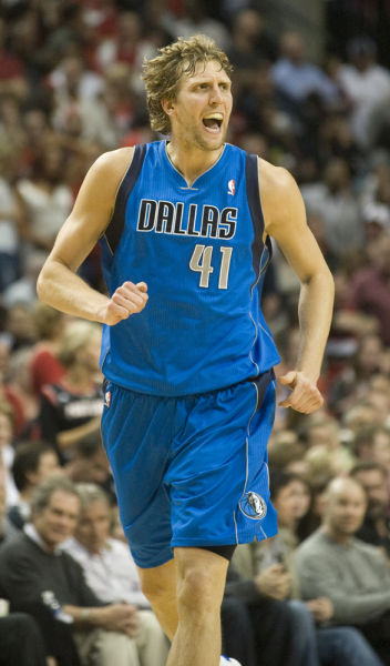 顶尖行列 顶尖行列